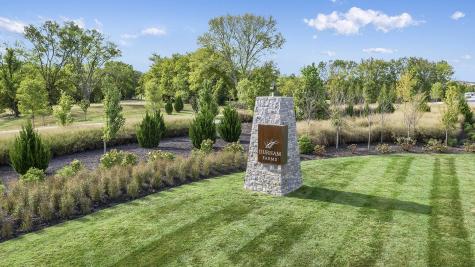 1012 Pebble Run Road Hendersonville TN 37075