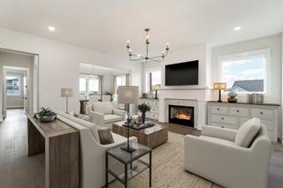 1012 Pebble Run Road Hendersonville TN 37075