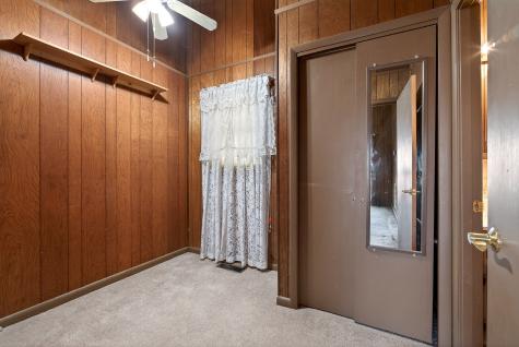 605 Holiday Haven Drive Smithville TN 37166