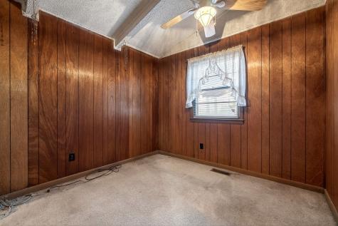 605 Holiday Haven Drive Smithville TN 37166