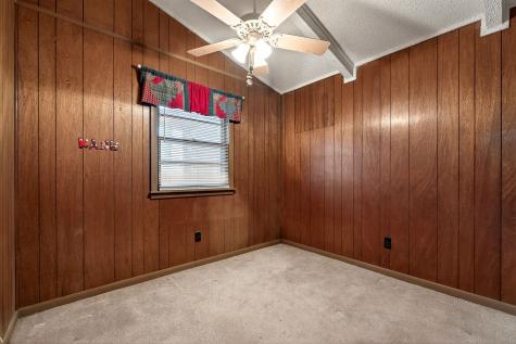 605 Holiday Haven Drive Smithville TN 37166