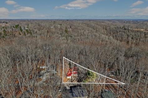 605 Holiday Haven Drive Smithville TN 37166