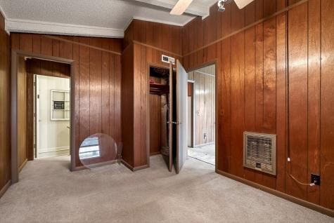 605 Holiday Haven Drive Smithville TN 37166
