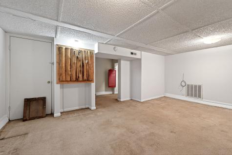 605 Holiday Haven Drive Smithville TN 37166