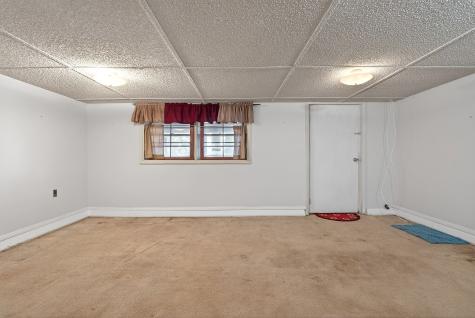 605 Holiday Haven Drive Smithville TN 37166