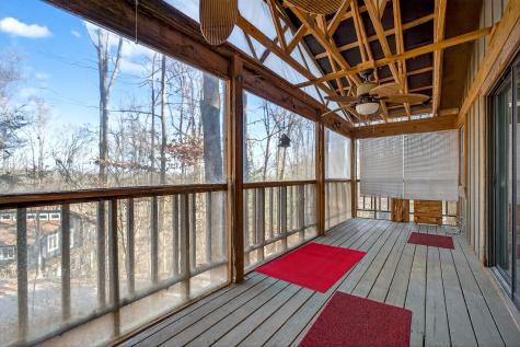 605 Holiday Haven Drive Smithville TN 37166