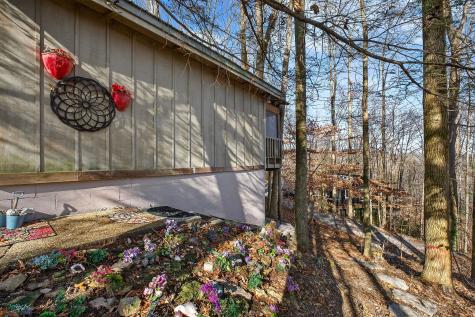 605 Holiday Haven Drive Smithville TN 37166