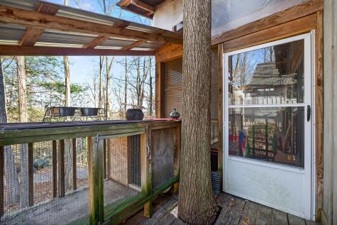 605 Holiday Haven Drive Smithville TN 37166
