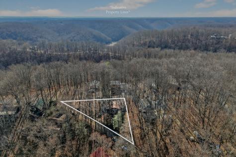 605 Holiday Haven Drive Smithville TN 37166