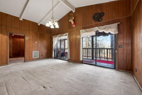 605 Holiday Haven Drive Smithville TN 37166