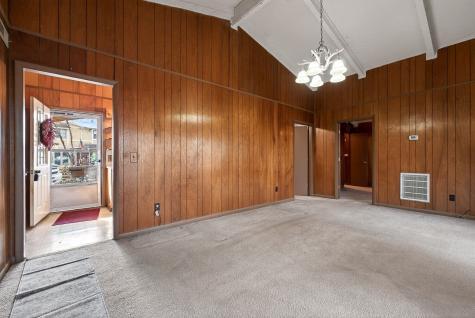 605 Holiday Haven Drive Smithville TN 37166