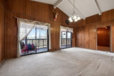 605 Holiday Haven Drive Smithville TN 37166