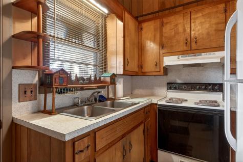 605 Holiday Haven Drive Smithville TN 37166