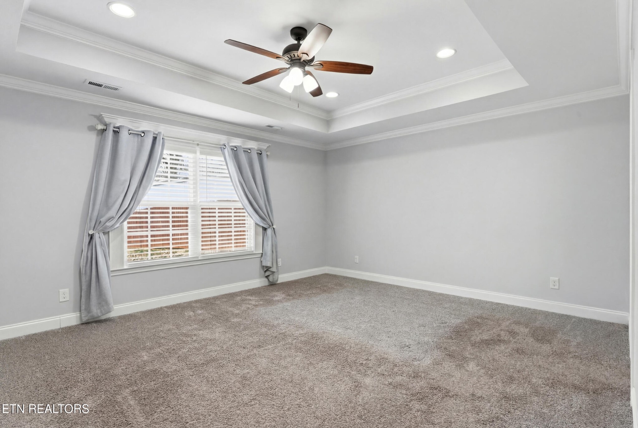1513 John Sparks Drive Friendsville TN 37737