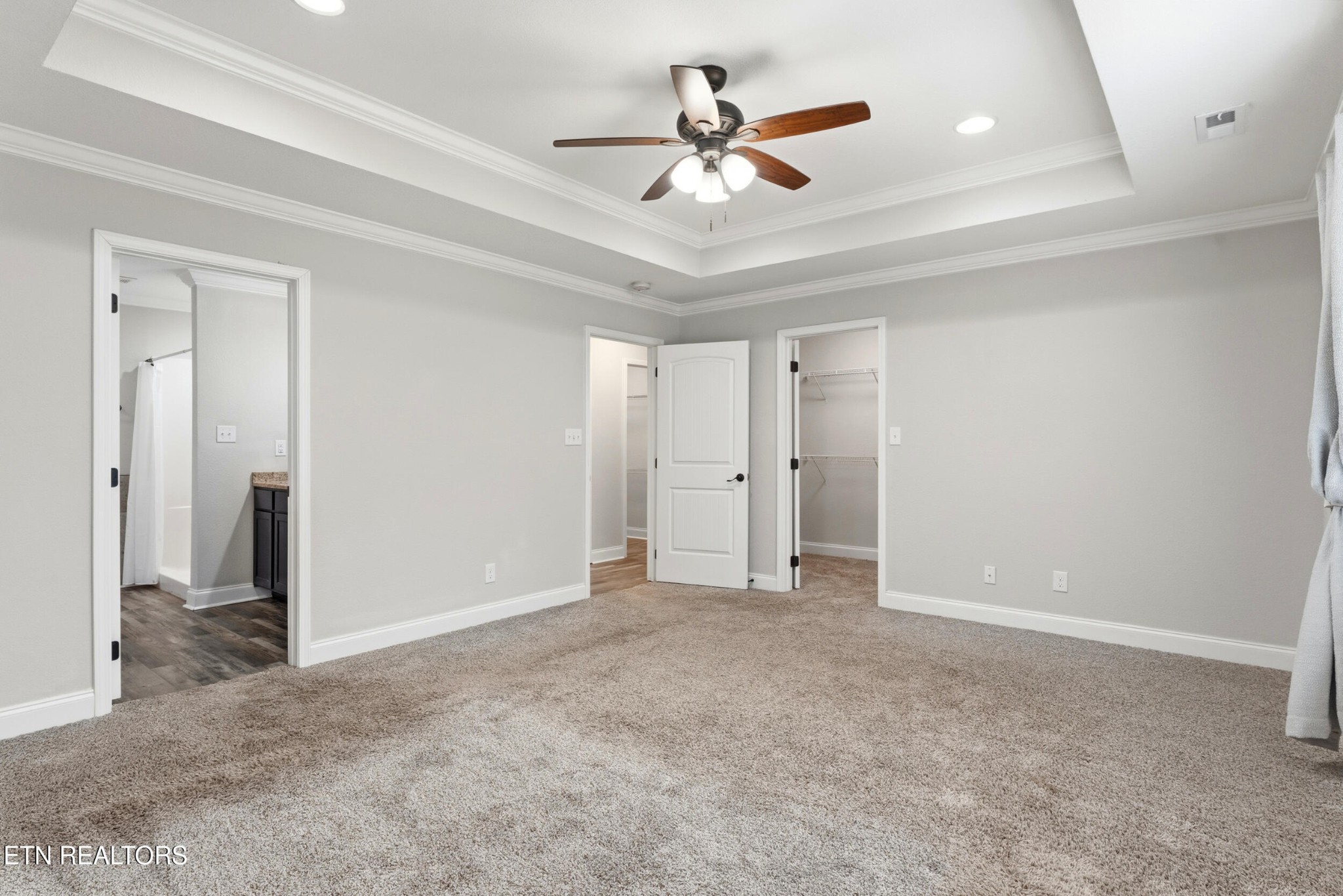 1513 John Sparks Drive Friendsville TN 37737