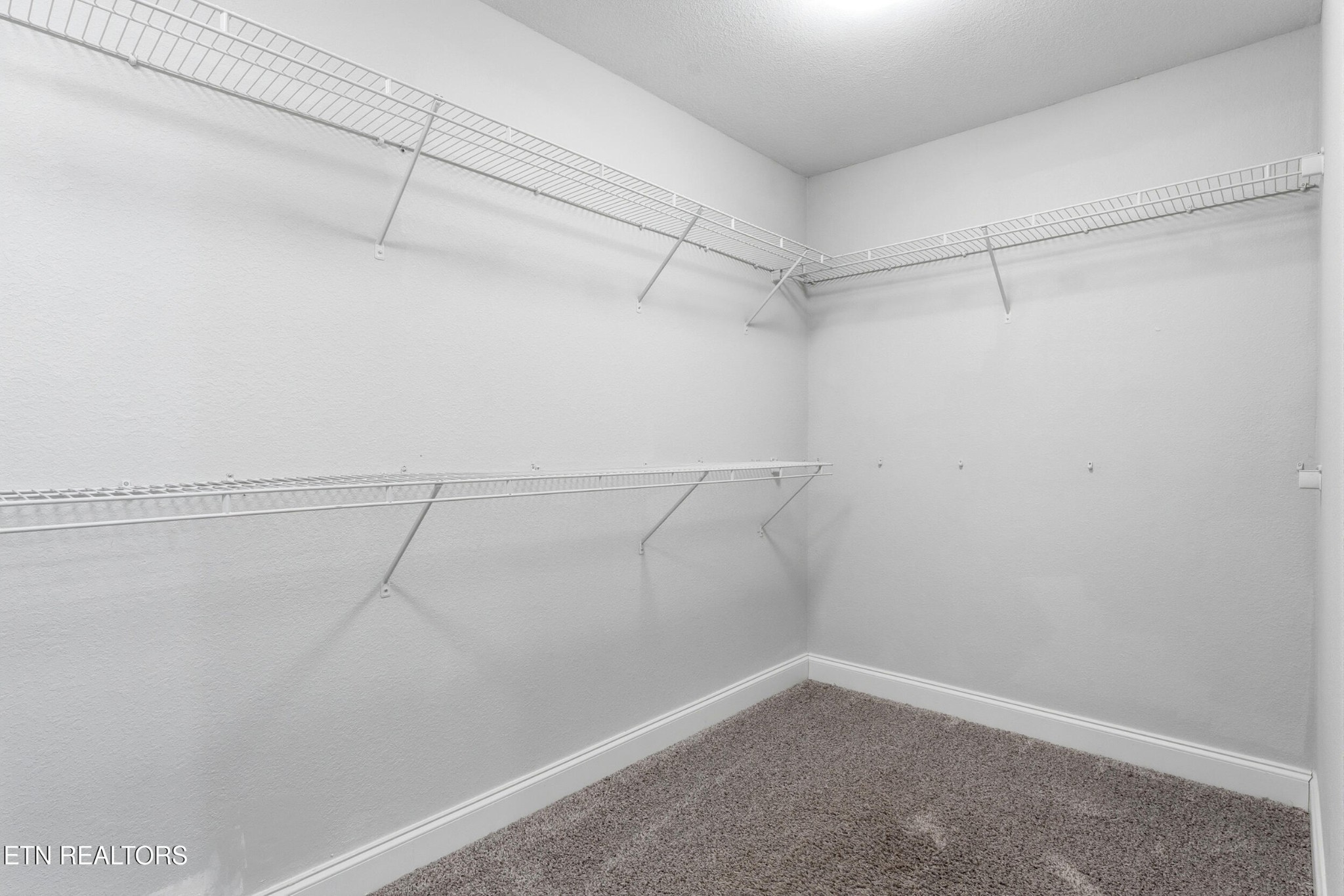 1513 John Sparks Drive Friendsville TN 37737