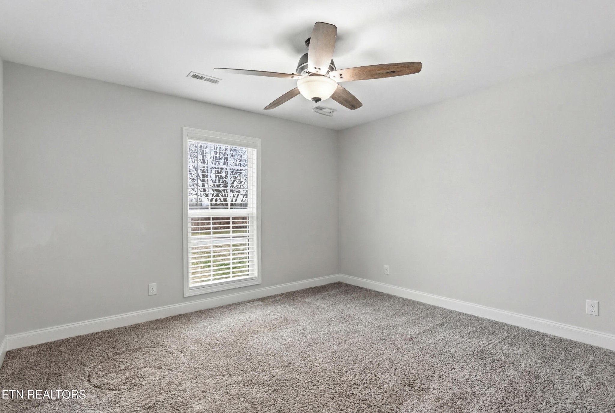 1513 John Sparks Drive Friendsville TN 37737