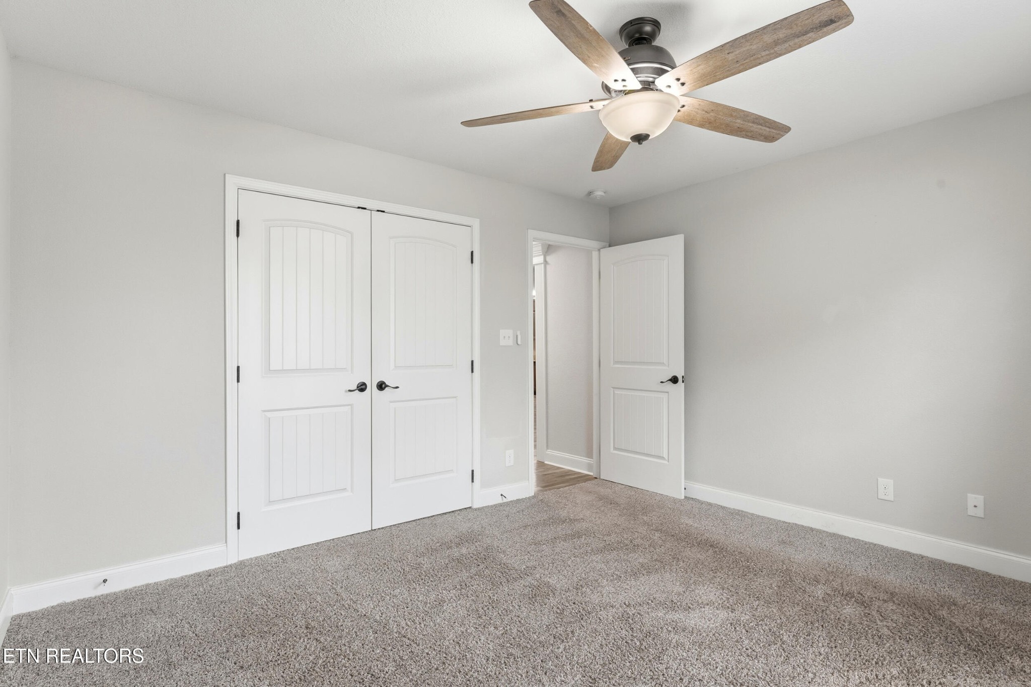 1513 John Sparks Drive Friendsville TN 37737