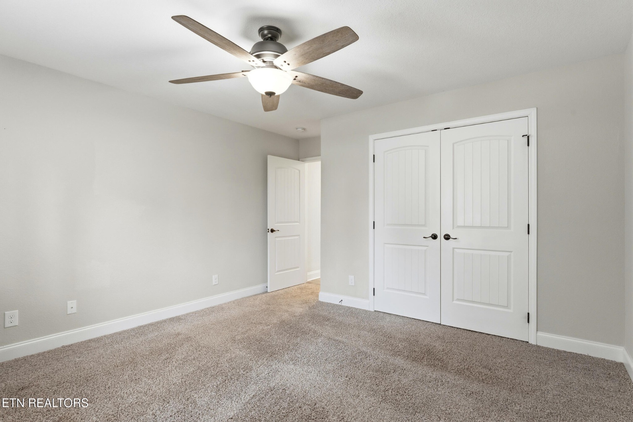1513 John Sparks Drive Friendsville TN 37737