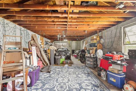 713 N Vine Street Winchester TN 37398