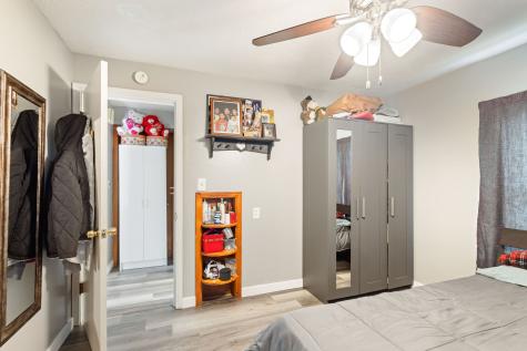 713 N Vine Street Winchester TN 37398