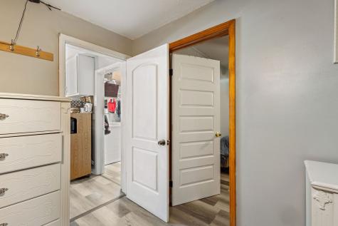 713 N Vine Street Winchester TN 37398