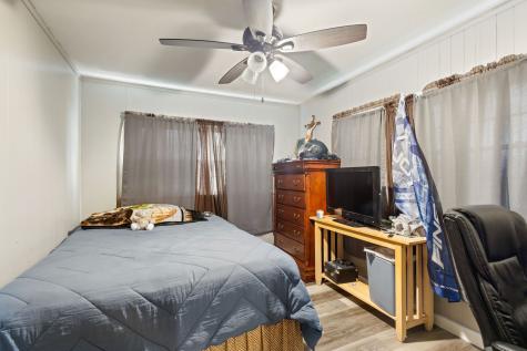 713 N Vine Street Winchester TN 37398