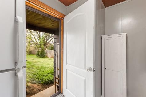 713 N Vine Street Winchester TN 37398