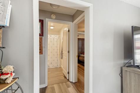 713 N Vine Street Winchester TN 37398