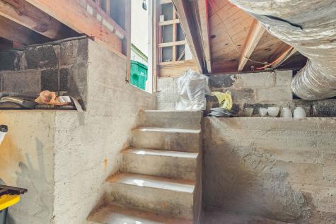 713 N Vine Street Winchester TN 37398