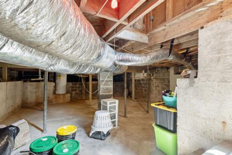 713 N Vine Street Winchester TN 37398