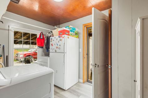 713 N Vine Street Winchester TN 37398