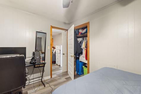 713 N Vine Street Winchester TN 37398