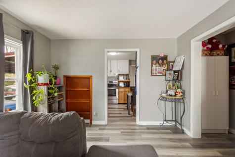 713 N Vine Street Winchester TN 37398