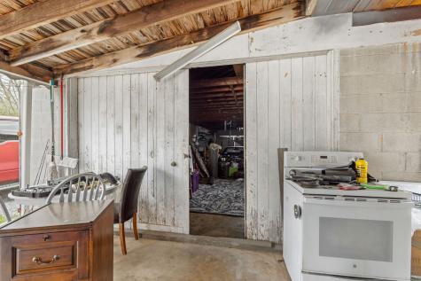 713 N Vine Street Winchester TN 37398