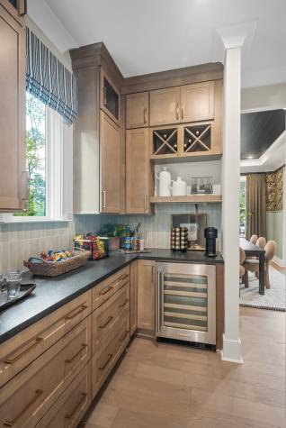 6017 Elliott Court Arrington TN 37014