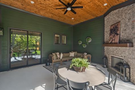 6017 Elliott Court Arrington TN 37014