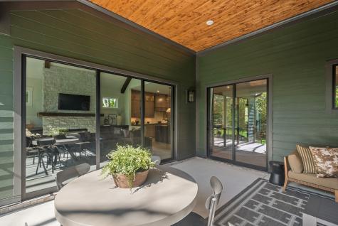 6017 Elliott Court Arrington TN 37014