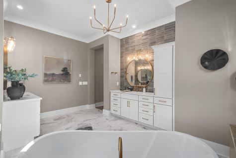 6017 Elliott Court Arrington TN 37014