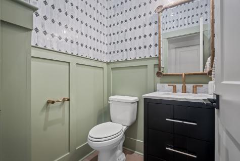 6017 Elliott Court Arrington TN 37014