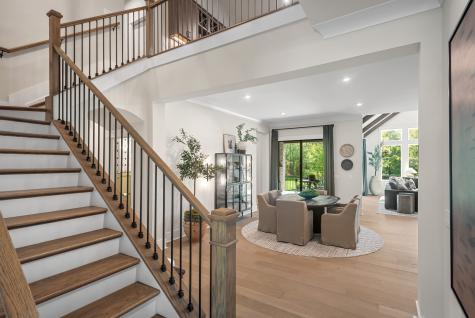 6017 Elliott Court Arrington TN 37014