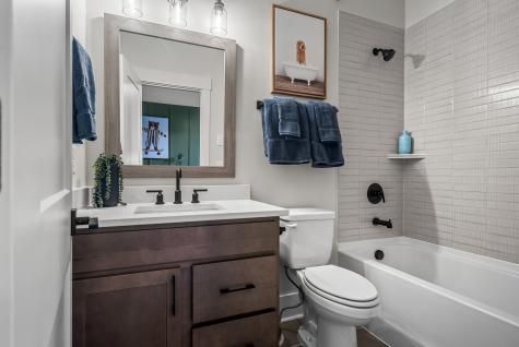 6017 Elliott Court Arrington TN 37014