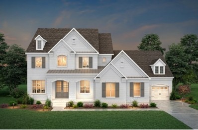 6017 Elliott Court Arrington TN 37014