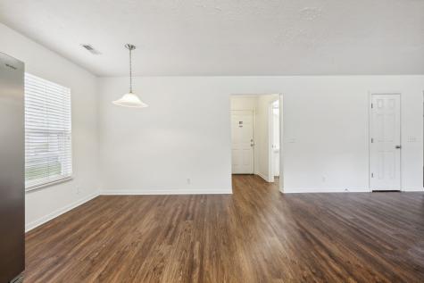 3177 Hidden Creek Drive Antioch TN 37013