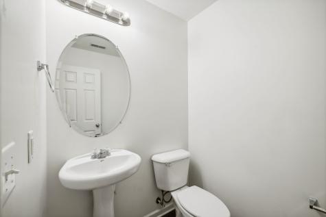 3177 Hidden Creek Drive Antioch TN 37013