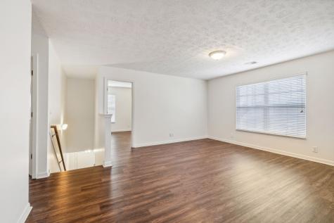 3177 Hidden Creek Drive Antioch TN 37013