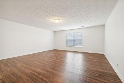 3177 Hidden Creek Drive Antioch TN 37013