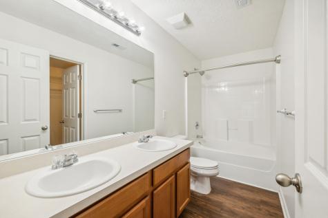 3177 Hidden Creek Drive Antioch TN 37013