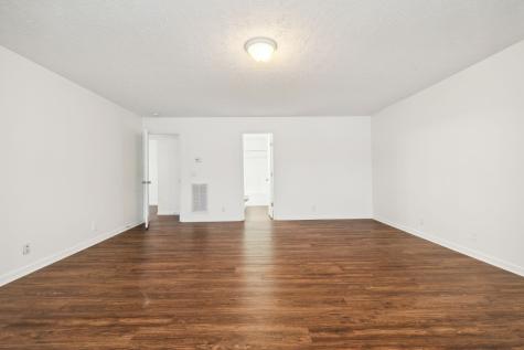 3177 Hidden Creek Drive Antioch TN 37013