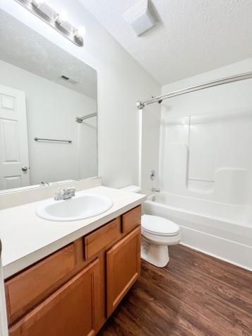 3177 Hidden Creek Drive Antioch TN 37013
